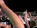 Matador-Song-TTU-vs-