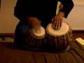 Ustaad Nadir Hussain 'Ballu' Khan Saab