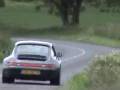 993 Echappement RUF