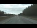 Anchorage to Houston in 2 Minutes Anchorage to Houston in 2 Minutes