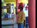 el vaquero de cd mier tam