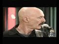 Peter Gabriel : I Grieve 2002