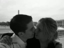 mon amoureux que j\