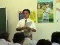ED 男性の更年期障害 三次市 更年期障害
