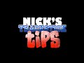 Thumbnail #1