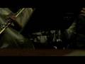 videos de Muziek vereniging Nieuw Leven Eelde, concert 2008 speelt 'The Lion Sleeps Tonight'