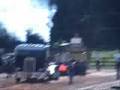 20000lb-Hot-Rod-Semi