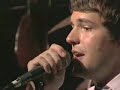 The Killers - Somebody Told Me (Acoustic)