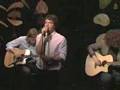 The Killers - Somebody Told Me (Acoustic)