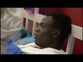 Big Brother 8 UK - Day # 75 Highlights / Part 1