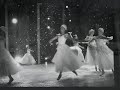 COME IN FROM THE COLD  ~  JONI MITCHELL  ~  Lyrics