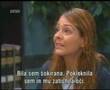 Angel Rebelde