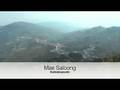videos de MadBike-traileri