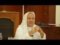 د.محمد راتب النابلسي – تفسير سورة البقرة – 95