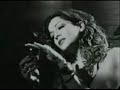ANNA VISSI TO PERIODIKO DISKOS RE! 1994 ANNA VISSI TO PERIODIKO DISKOS RE! 1994