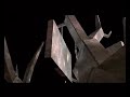 Construct #552