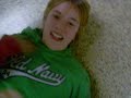 murder in school-- patrick s.