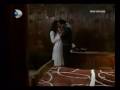 ASYE ASYA DEMIR- TELL HIM...by chrisa