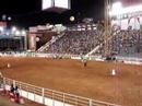 BARRET�O 2007_02