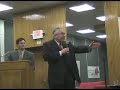 Heartland Libertarian Presidential Debate Part 11