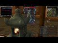 GWFC - Idiot Savants [iQ] VS. War Machine [WM] - Game 3