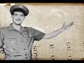 Dead fish - autonomia (videoclipe oficial)