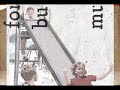 Dead fish - autonomia (videoclipe oficial)