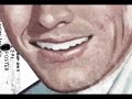 Dead fish - autonomia (videoclipe oficial)