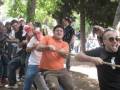 videos de Centro Interculturale 