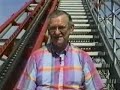 Raptor Promotional Video