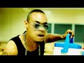 Karli Beatz - Swagger E Soo Ft. E.P.I.C and Pk Maada