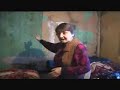 Watch 'Տնակային թաղամասերի բնակիչները պատրաստվում են ձմռանը'