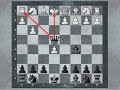 Chess Traps #3: King\ Chess Traps #3: King\