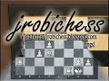 Chess Traps #3: King's Gambit Declined Trap