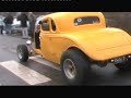 Vappucruising 2007 Vaasa Vappucruising 2007 Vaasa