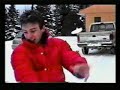 3 Cops In Action - Part 2 (Sepultura Refuse Resist) 3 Cops In Action - Part 2 (Sepultura Refuse Resist)
