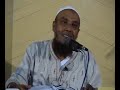 Mereka Bertanya Tentang Manhaj Salaf 6 Mereka Bertanya Tentang Manhaj Salaf 6