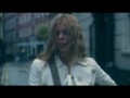 secret diary of a call girl - Do no wrong