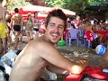 Prilepcani vo Ohrid! Prilepcani vo Ohrid!