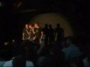 ruf-unrockbar-canet-plage2008.html