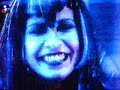 Festa de Halooween