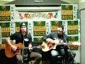 Alter Bridge - Before Tomorrow Comes