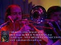 Rick Wakeman - Merlin the Magician - Video Vault