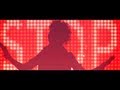 Angelique Sabrina Stop Sign Official Music Video and Lyrics