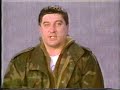 sarajevo april 1992 na tv-yutel sesti dio