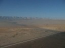 Egitto - Rotolando verso Sud