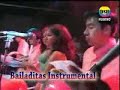 corazon serrano   baladitas instrumental