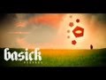 Uneven Structure Awaken Official Music Video and Lyrics