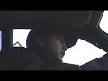 FLOW presents Datin Episode 1 FLOW presents Datin Episode 1