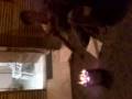 videos de Indians Ka Heater.3gp